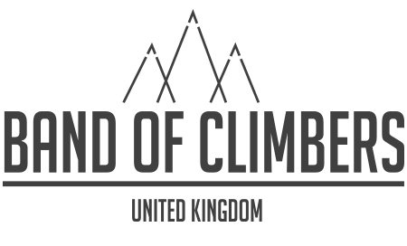  Band Of Climbers discount code