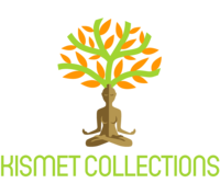  Kismet Collections discount code