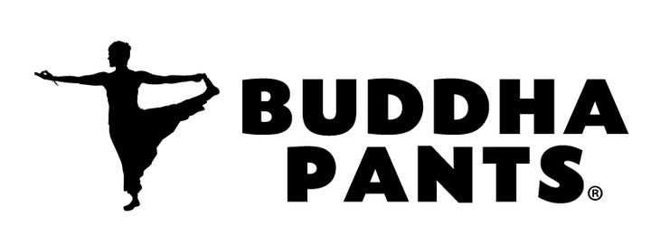 Budda Pants discount code 