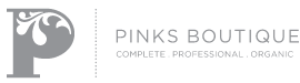  Pinks Boutique discount code
