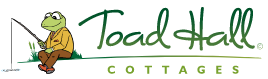  Toad Hall Cottages discount code