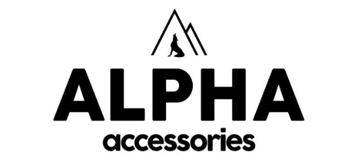  Alpha Accessories discount code