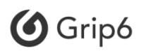  Grip6 discount code