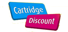  Cartridge Discount discount code