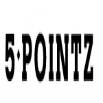 5pointz discount code