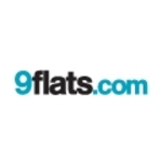  9 Flats discount code