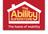  Ability Superstore discount code