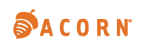  Acorn discount code