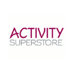  Activity Superstore discount code