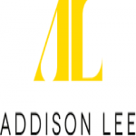  Addison Lee discount code