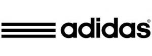  Adidas discount code