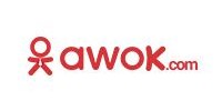  Awok UAE discount code