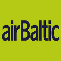 Airbaltic discount code