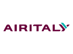  Air Italy discount code