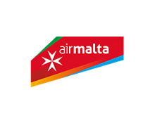  Air Malta discount code