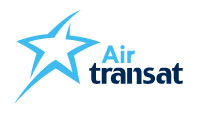  Air Transat discount code