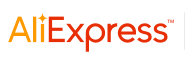 AliExpress discount code