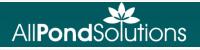  All Pond Solutions discount code