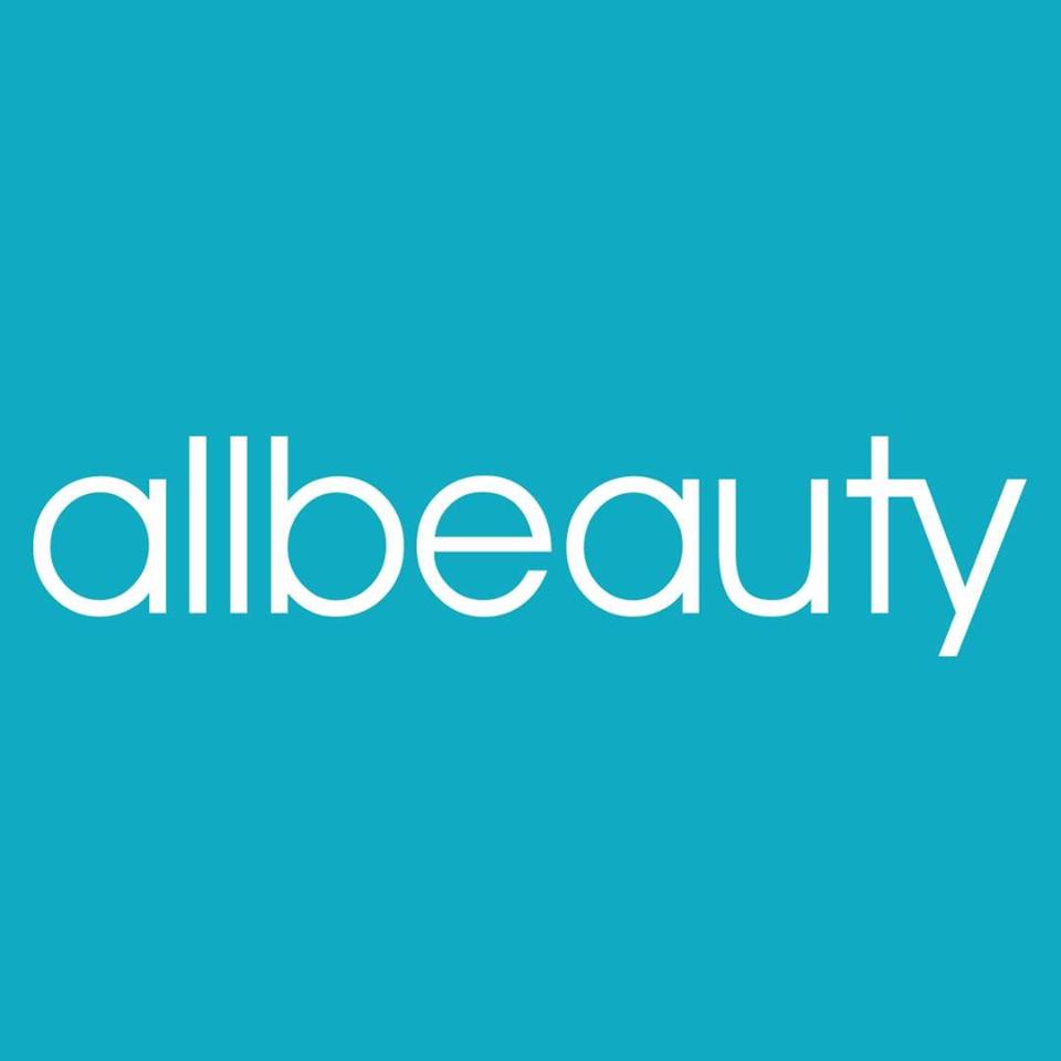 Allbeauty discount code