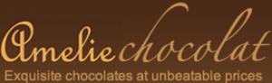  Amelie Chocolat discount code