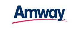  Amway discount code