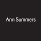  Ann Summers discount code
