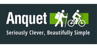  Anquet Maps discount code