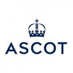  Ascot discount code