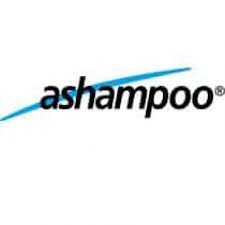  Ashampoo discount code