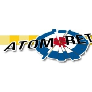 Atom Retro discount code