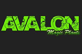  Avalon Magic Plants discount code