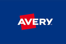  Avery discount code