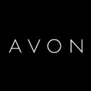  Avon UK discount code