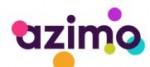  Azimo.logo discount code