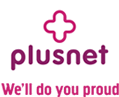  Plusnet discount code