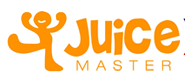  Juice Master discount code