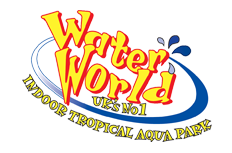  WaterWorld discount code