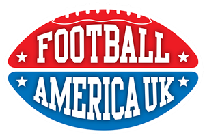  Football America UK discount code