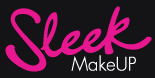  Sleek MakeUP discount code