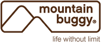 Mountain Buggy discount code