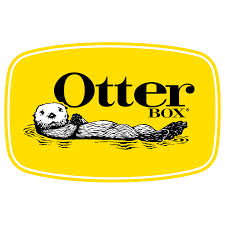  OtterBox discount code