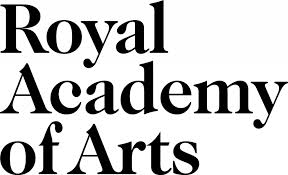  Royal Academy Of Arts discount code