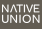  Native Union discount code
