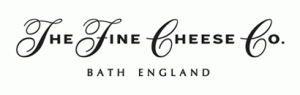  The Fine Cheese Co. discount code