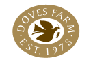  Doves Farm discount code