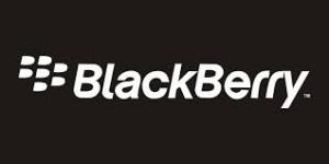  BlackBerry UK discount code