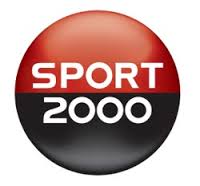  Sport 2000 discount code