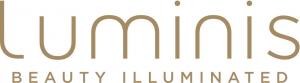  Luminis Beauty discount code