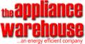  The Appliance Warehouse discount code