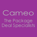  Cameo Kitchens discount code